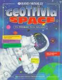 Cover of: Geotrivia space