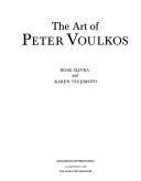 The art of Peter Voulkos