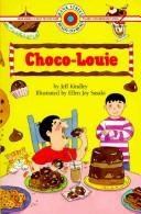 Cover of: Choco-Louie