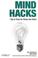Cover of: Mind Hacks