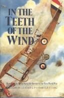 Cover of: In the teeth of the wind