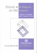 Shock and impact on structures