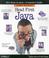 Cover of: Head First Java, 2nd Edition