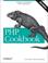 Cover of: PHP Cookbook (Cookbooks (O'Reilly))