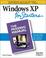 Cover of: Windows XP for Starters