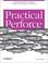 Cover of: Practical Perforce