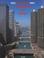 Cover of: Chicago architecture and design, 1923-1993