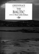 The Baltic