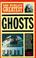 Cover of: Worlds Greatest Ghosts (World's Greatest)