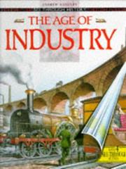 The age of industry