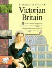 Victorian Britain, 1837 to 1901