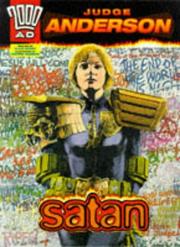 Judge Anderson. Satan