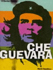 Che Guevara : a Hamlyn history