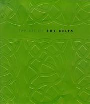 The art of the Celts