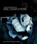 Eric Owen Moss