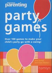 Party games