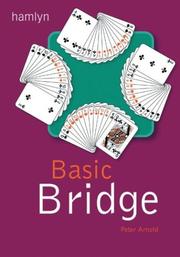 Basic bridge