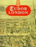 Tudor London