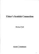 Ulster's Scottish connection