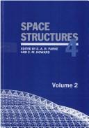 Space structures 4