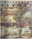 Tryllehaven Tivoli by Ida Haugsted
