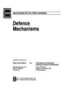 Defence mechanisms