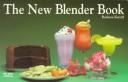 Cover of: The new blender book