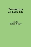 Perspectives on later life