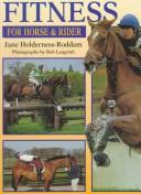 Fitness for horse & rider