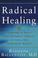Cover of: Healing books