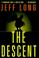 Cover of: The descent