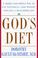 Cover of: God's Diet