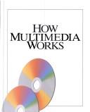 Cover of: How multimedia works