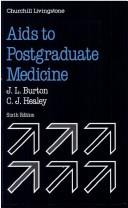 Aids to postgraduate medicine