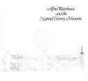 Cover of: Alfred Waterhouse and the Natural History Museum
