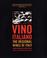 Cover of: Vino italiano