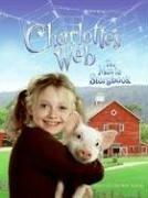 Cover of: Charlotte's Web by Kate Egan