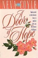 A door of hope by Neva Coyle