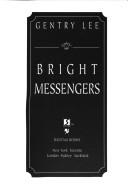 Cover of: Bright messengers