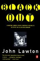 Cover of: Black out by Lawton, John