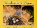 Cover of: Grandmother's pigeon by Louise Erdrich