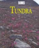 Cover of: The Tundra