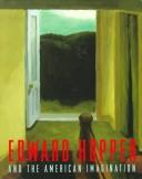 Edward Hopper and the American imagination