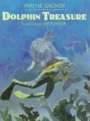 Cover of: Dolphin treasure