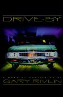 Cover of: Drive-by by Gary Rivlin