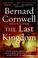 Cover of: The Last Kingdom (The Saxon Chronicles Series #1)