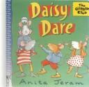 Cover of: Daisy Dare
