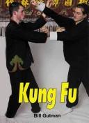 Cover of: Kung fu