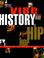 Cover of: The Vibe history of hip hop