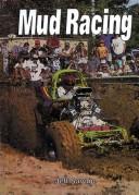 Cover of: Mud racing